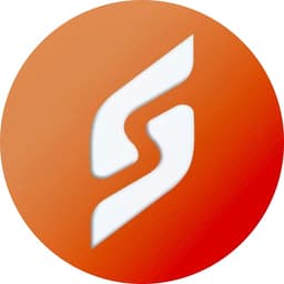Airdrop Ultimate
