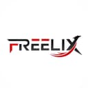 FREELIX