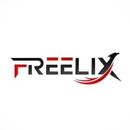FREELIX