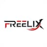 FREELIX
