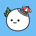 COCOz Announcement 🥥
