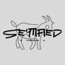 SeyeFx Signals 🥇