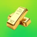 GOLD Trader Expert