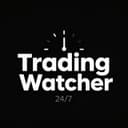 Trading Watcher