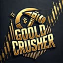 GOLD CRUSHER