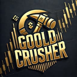 GOLD CRUSHER