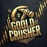 GOLD CRUSHER