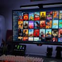Пк игры
