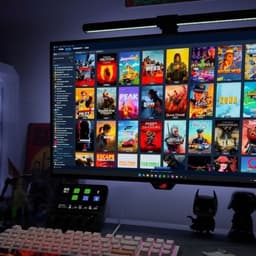 Пк игры