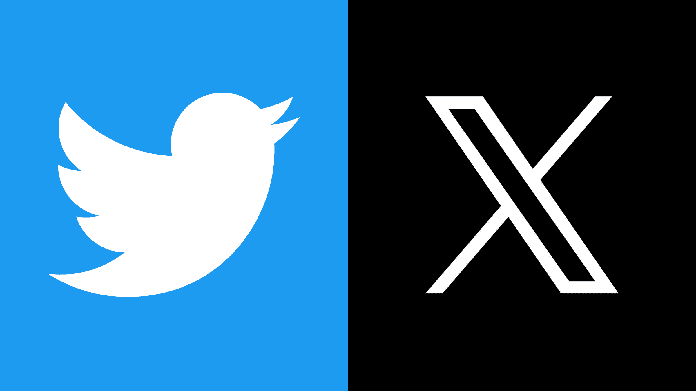 How to Monetize a Bought X Account in 2026: 5 Proven Strategies