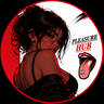 Pleasure