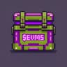 EVMs