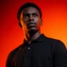 Taylor Njoroge