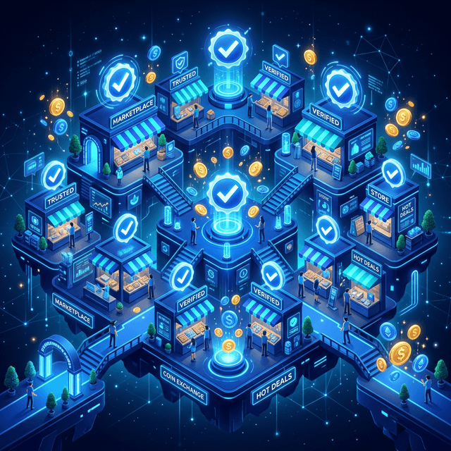 Bluesky Account Statistics 2026: 3.9 Million Accounts, and Whether You Can Actually Sell One