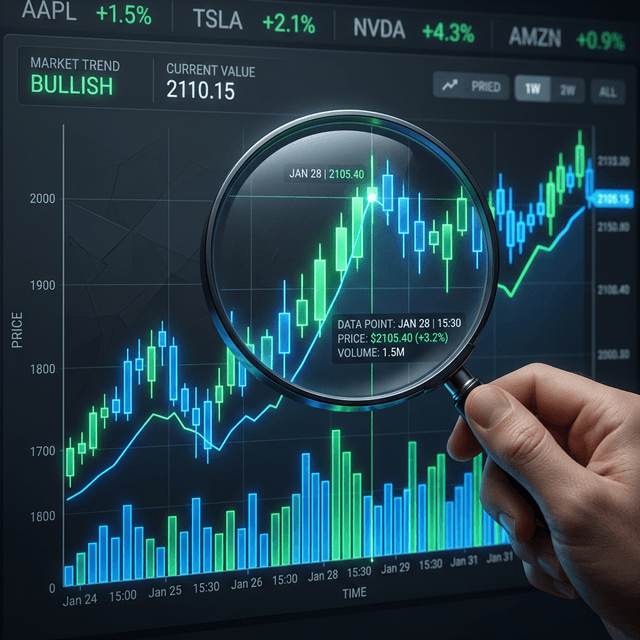 X Creator Revenue Sharing is ending: what accounts are worth